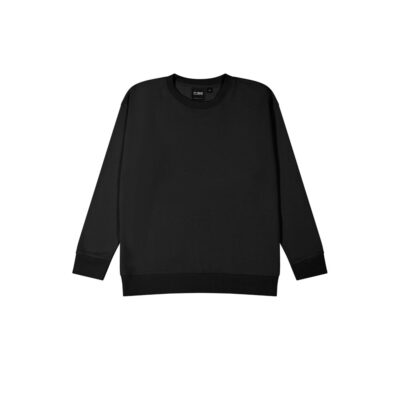 Alternative view of Standard Crew Neck Sweat - Womens