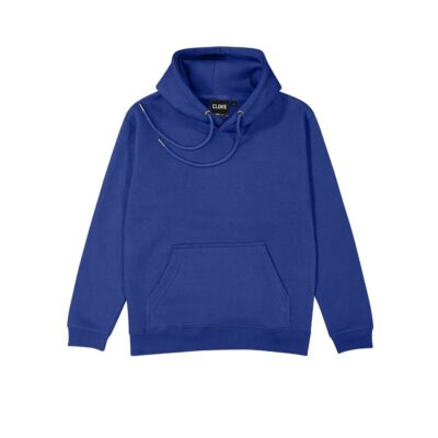 Origin Hoodie - Kids - Image 5