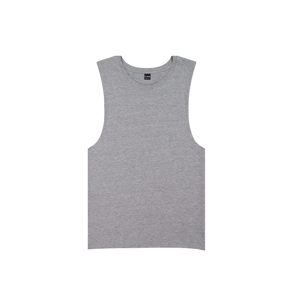 Big Air Tank - Image 8