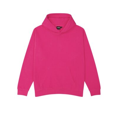 Unplugged Hoodie - Image 7
