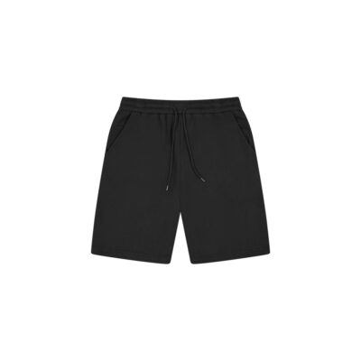 Lounge Fighter Shorts - Image 5