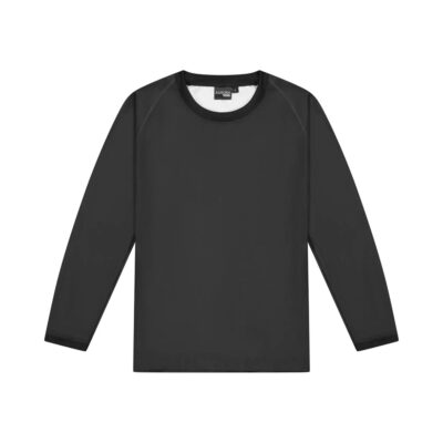 Warmup Training Top - Image 2
