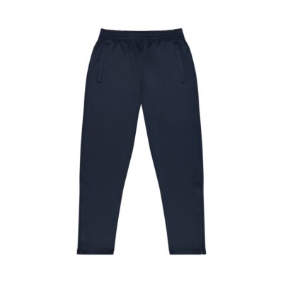 XT Performance Trackpants - Adults - Image 5