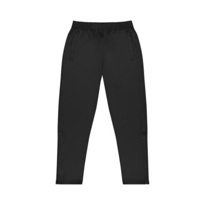 XT Performance Trackpants - Kids - Image 4