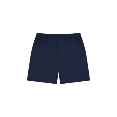 XT Performance Shorts - Image 3