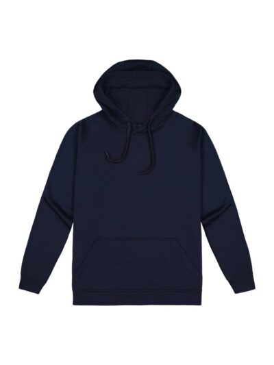 XT Performance Pullover - Kids - Image 37