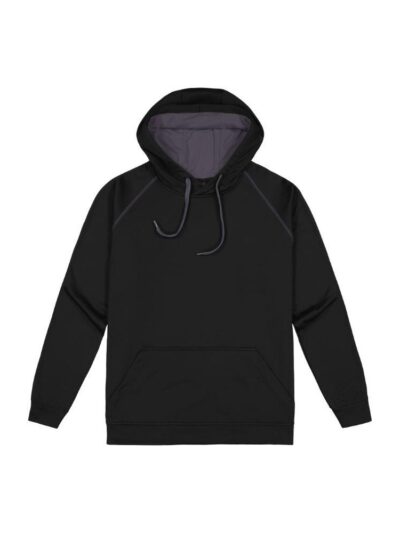 Alternative view of XT Performance Pullover Hoodie