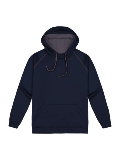 XT Performance Pullover - Kids - Image 25