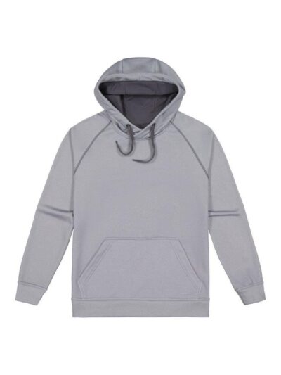 XT Performance Pullover - Kids - Image 29