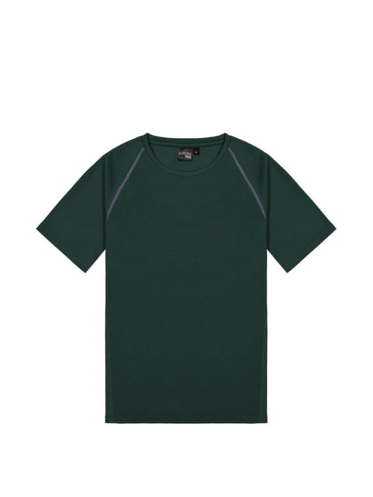 XT Performance T-shirt - Kids - Image 21