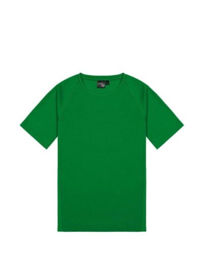 XT Performance T-shirt - Kids - Image 17
