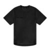 Monowai Fleece Tee