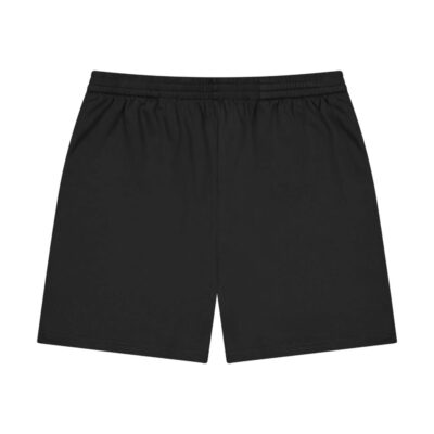 Alternative view of XT Performance Shorts - Kids