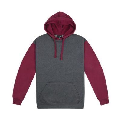 Wanderlust Hoodie - Image 3