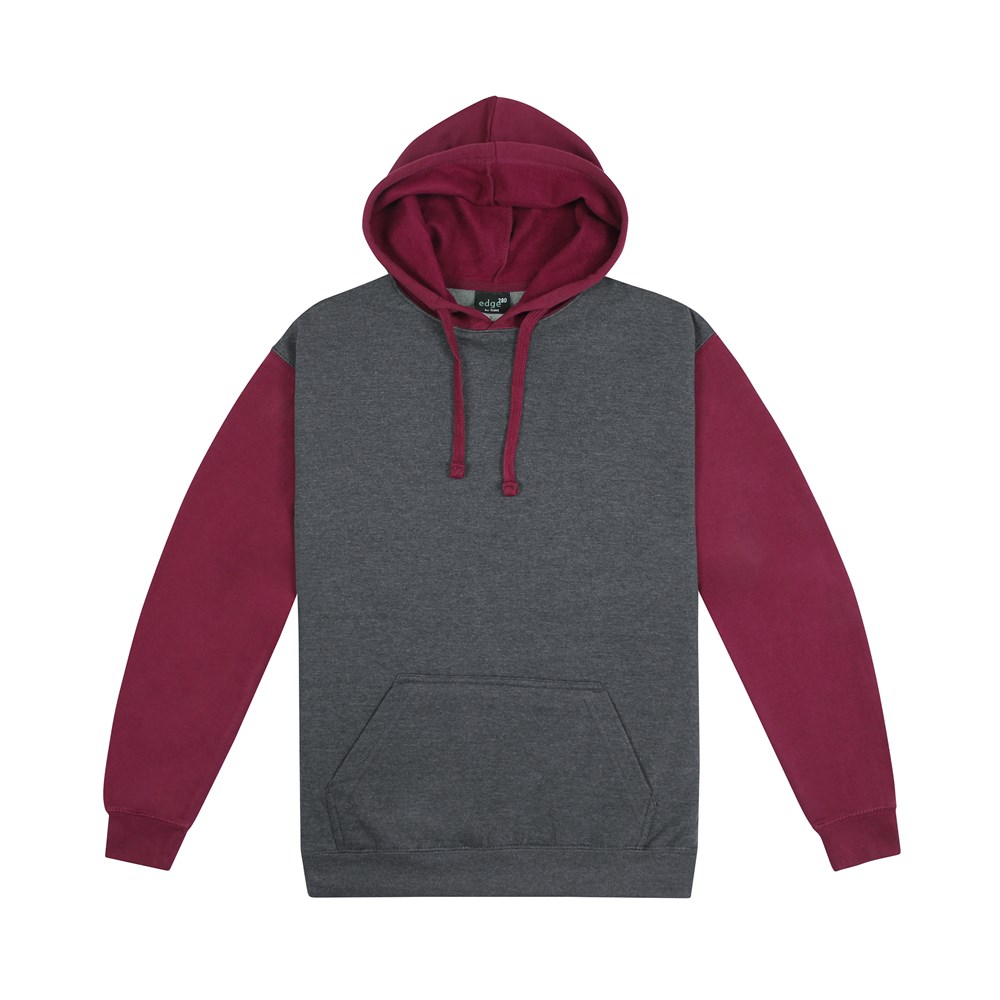 Wanderlust Hoodie - Image 3