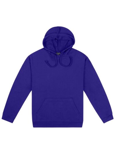 Edge Hoodie - Image 3