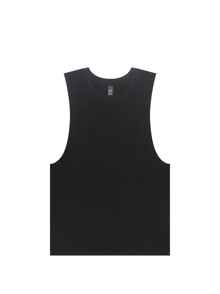 Big Air Tank - Image 2