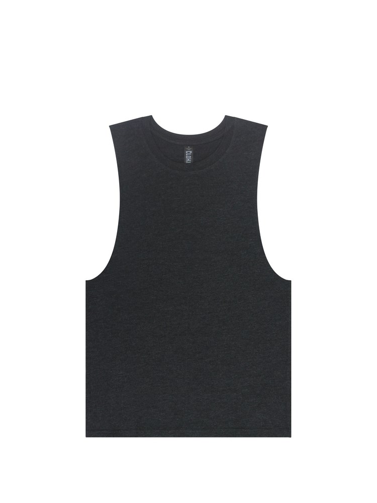 Big Air Tank - Image 3