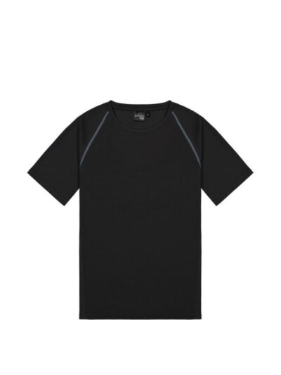 XT Performance T-shirt - Kids
