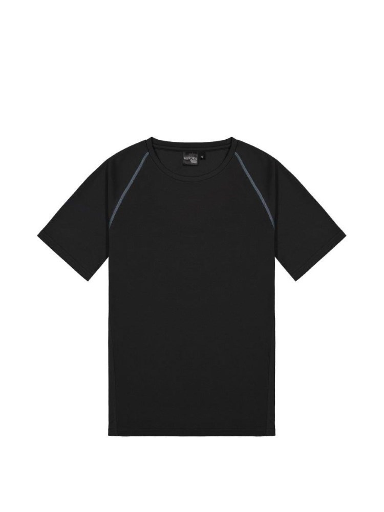 XT Performance T-shirt - Kids