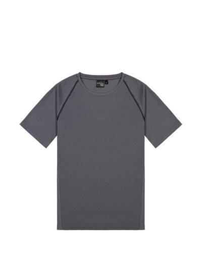 XT Performance T-shirt - Kids - Image 3