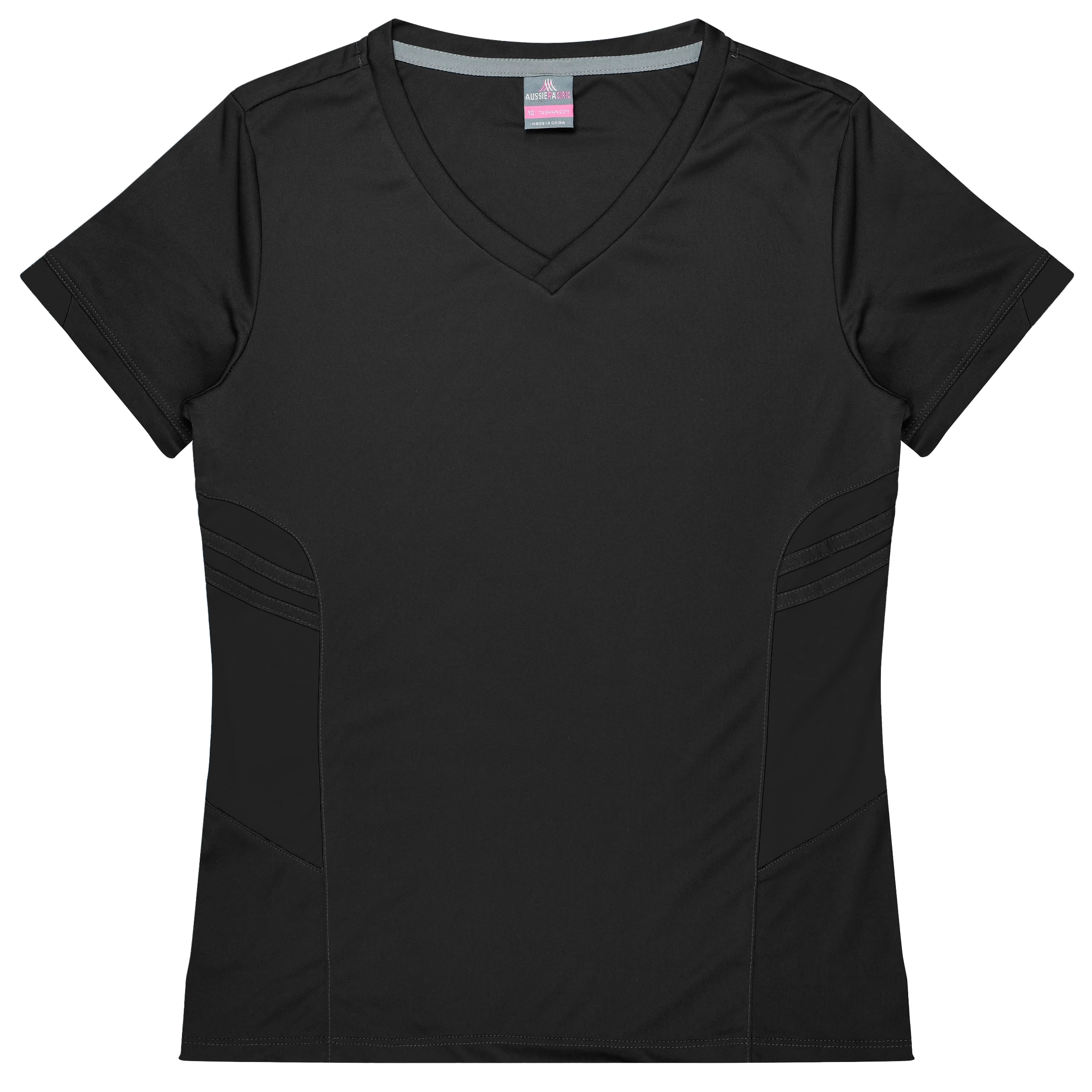 TASMAN LADY TEES - 2211 - Image 32