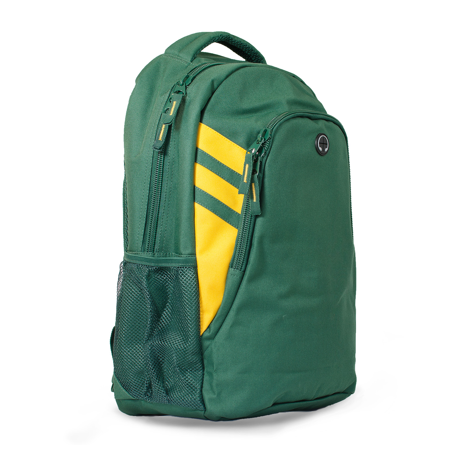 TASMAN BACKPACK - 4000 - Image 9