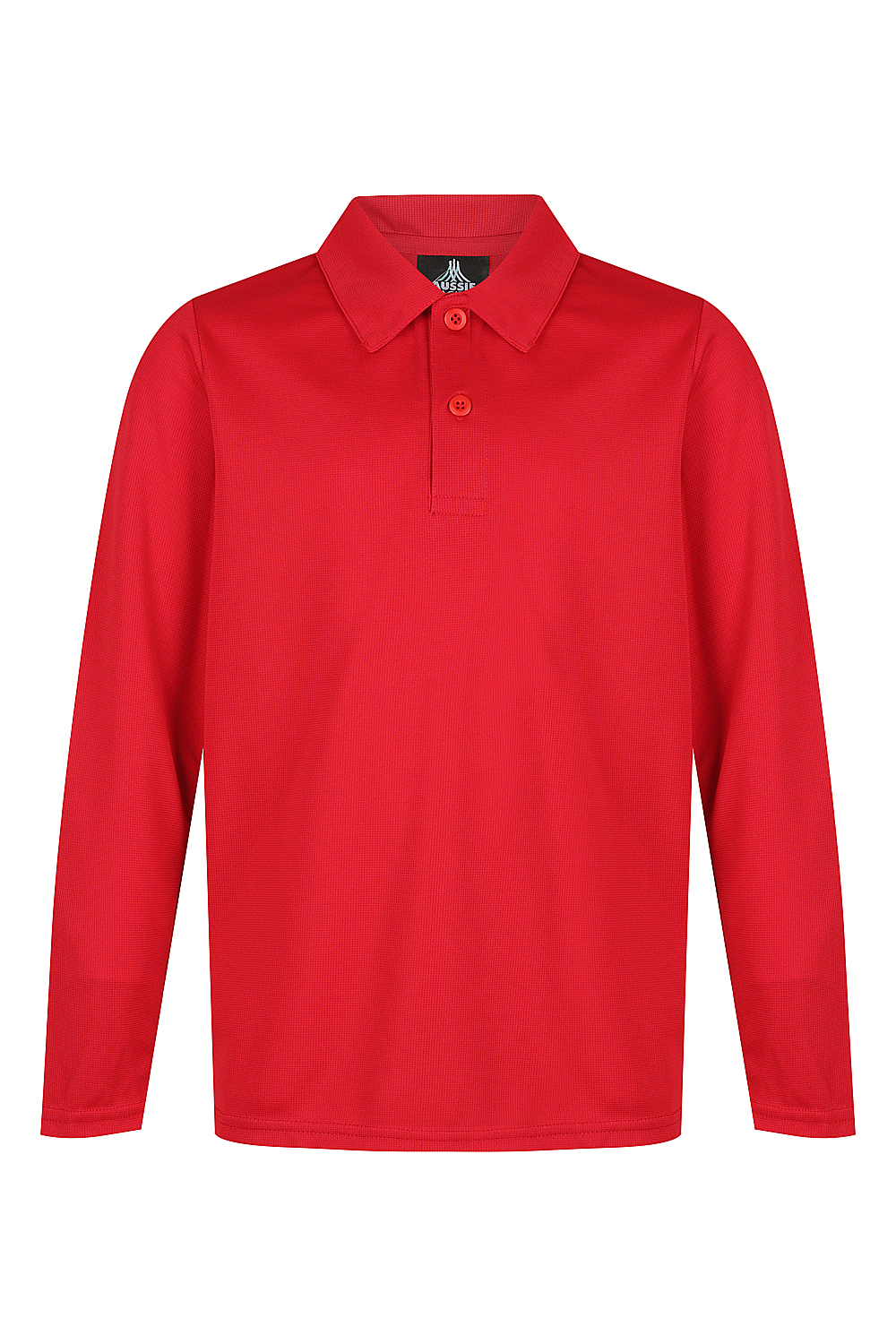 BOTANY KIDS POLOS - 3316 - Image 6