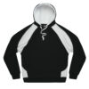HUXLEY MENS HOODIES - 1509