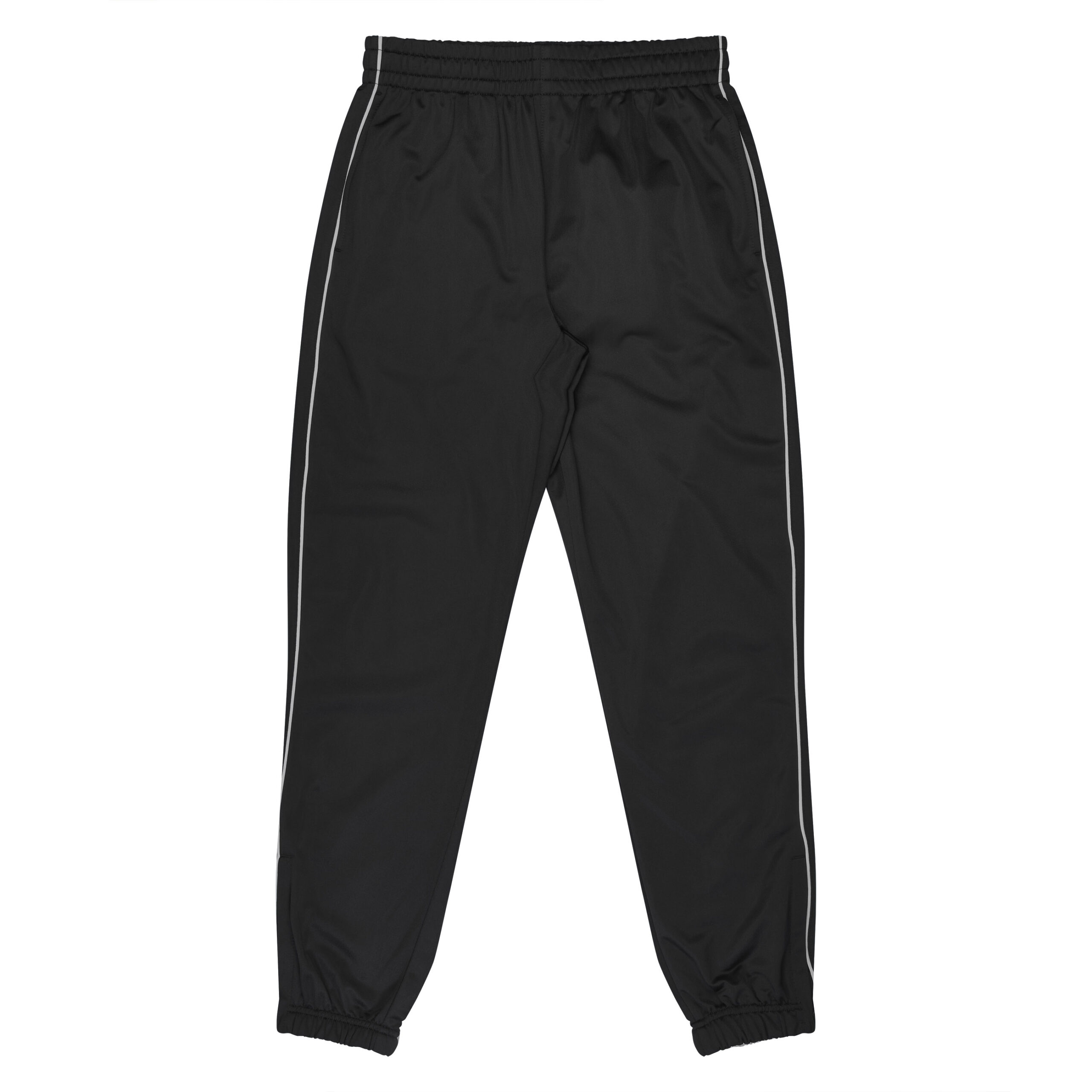 LIVERPOOL MENS PANTS - 1610 - Image 2