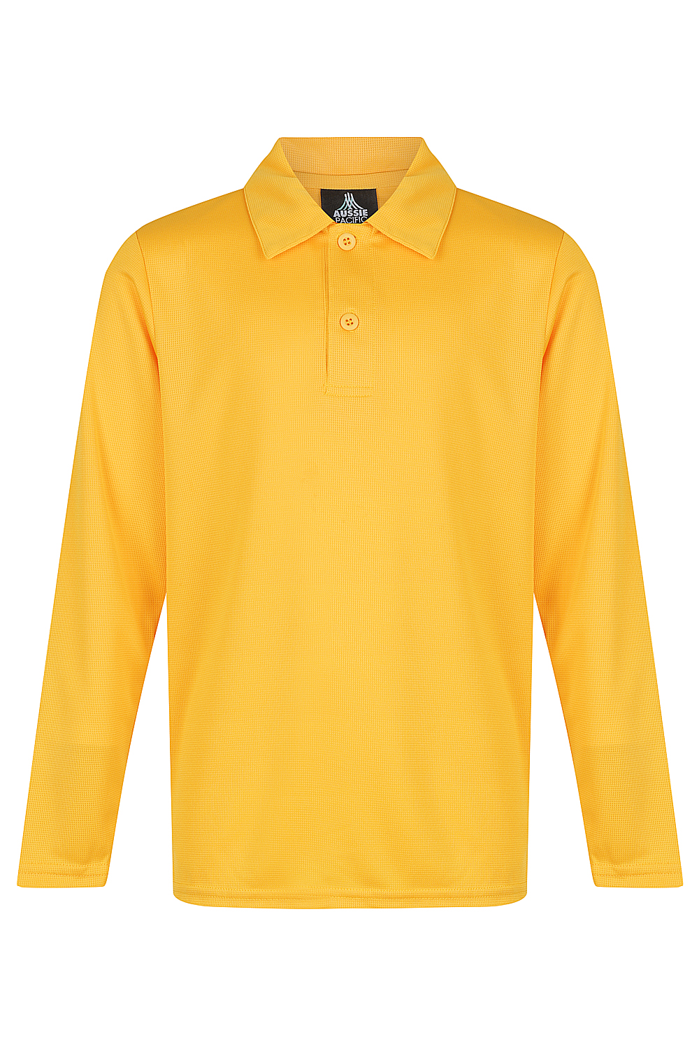 BOTANY KIDS POLOS - 3316 - Image 4