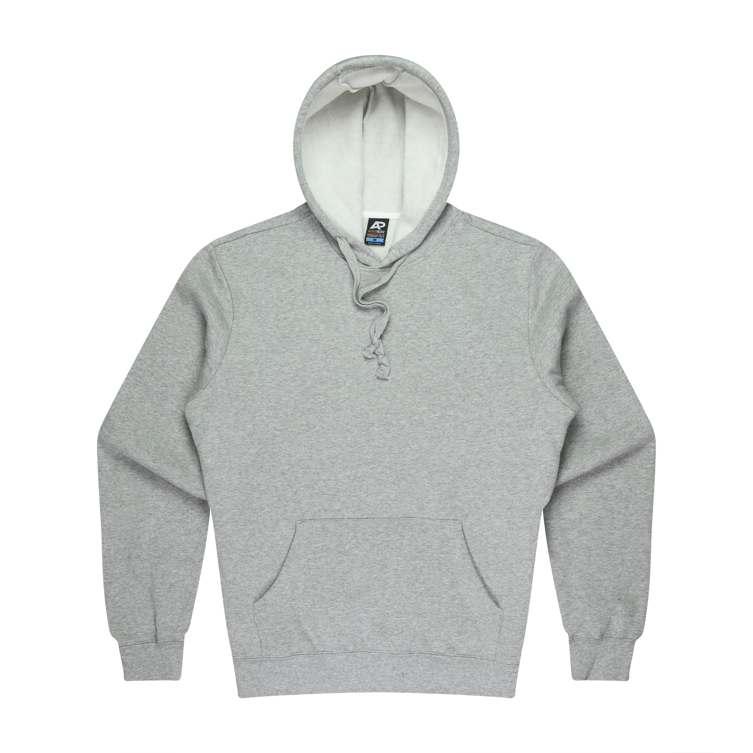 TORQUAY MENS HOODIES - 1525 - Image 8