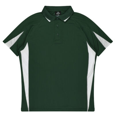 EUREKA KIDS POLOS - 3304 - Image 10