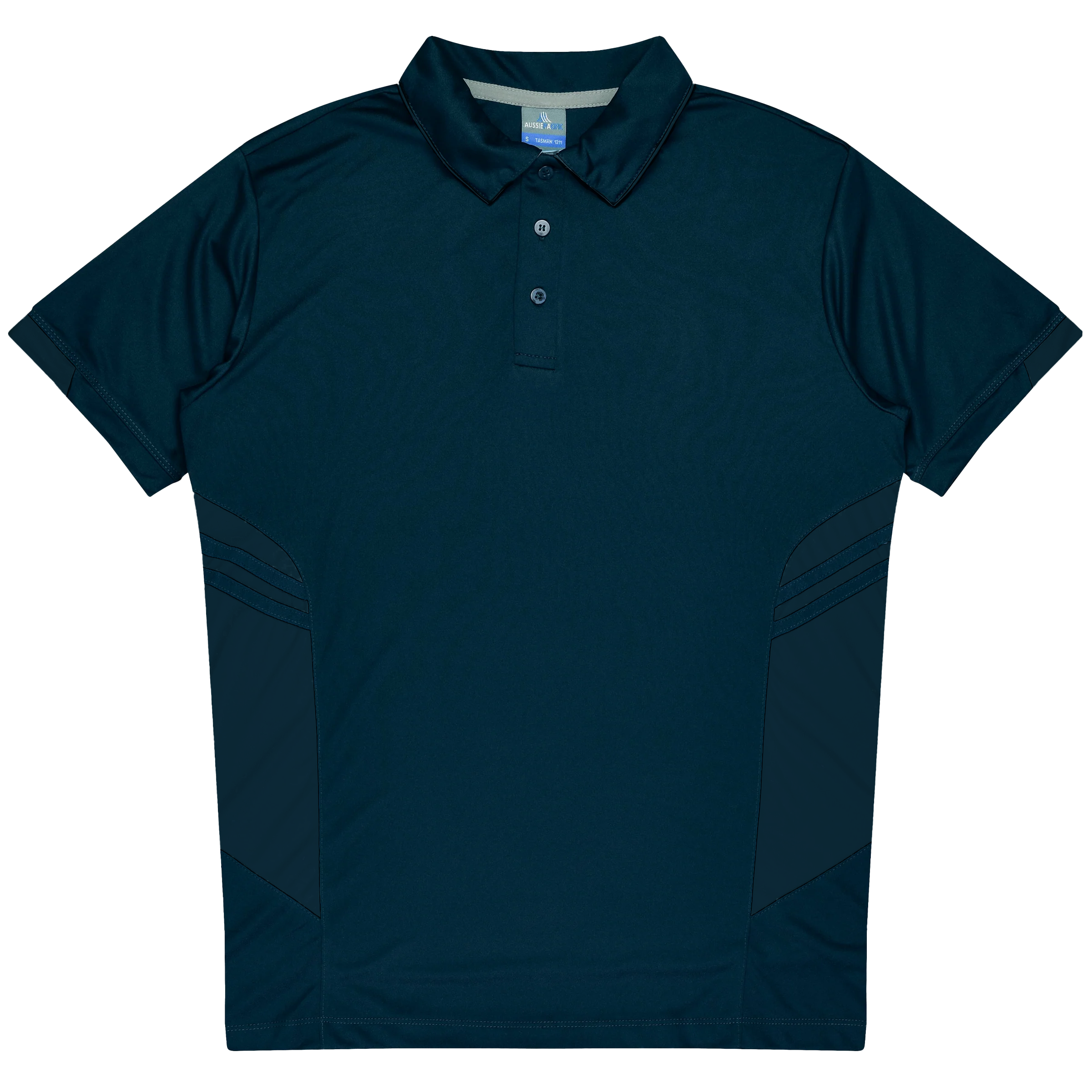 TASMAN KIDS POLOS - 3311 - Image 33