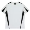 EUREKA KIDS TEES - 3204