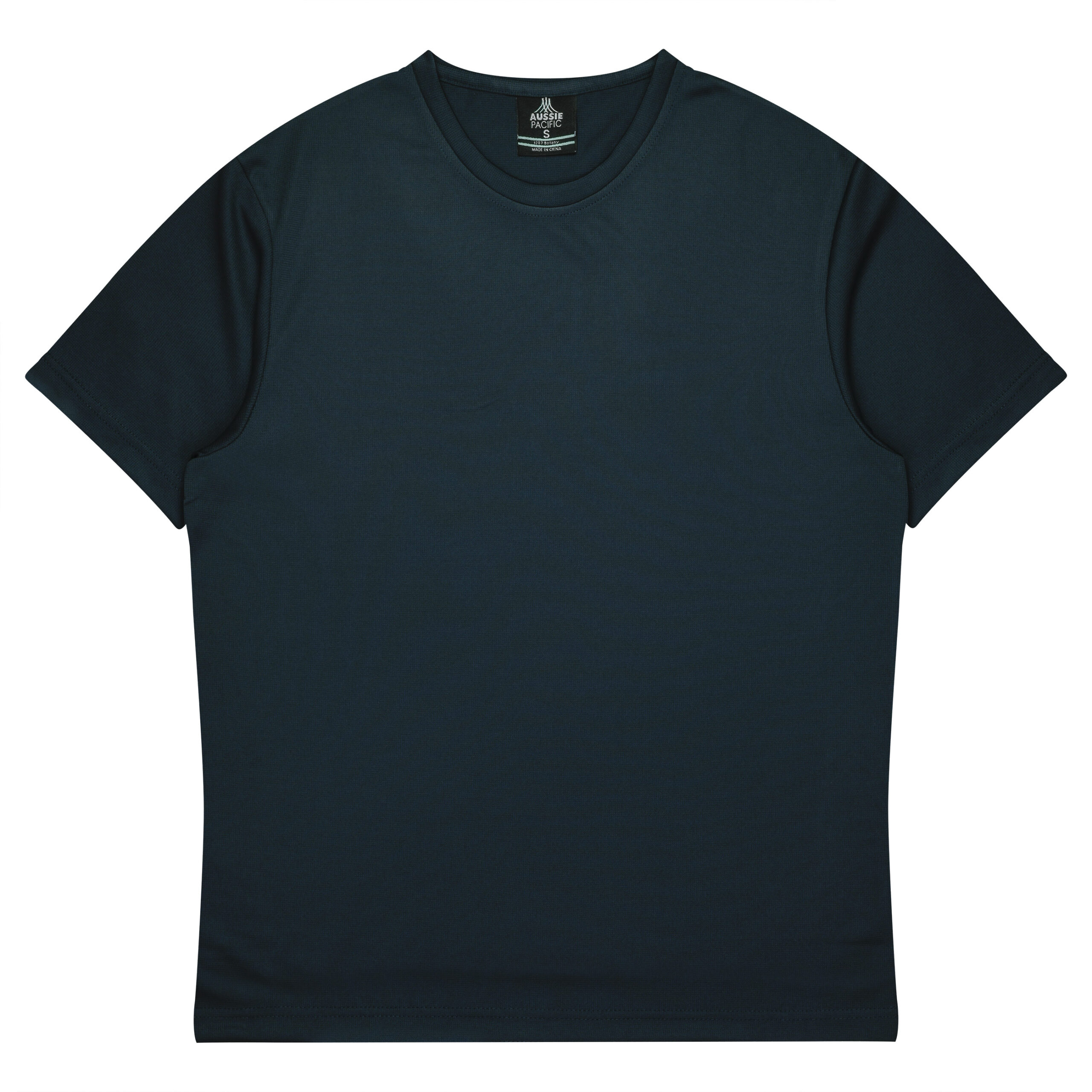 BOTANY KIDS TEES - 3207 - Image 7