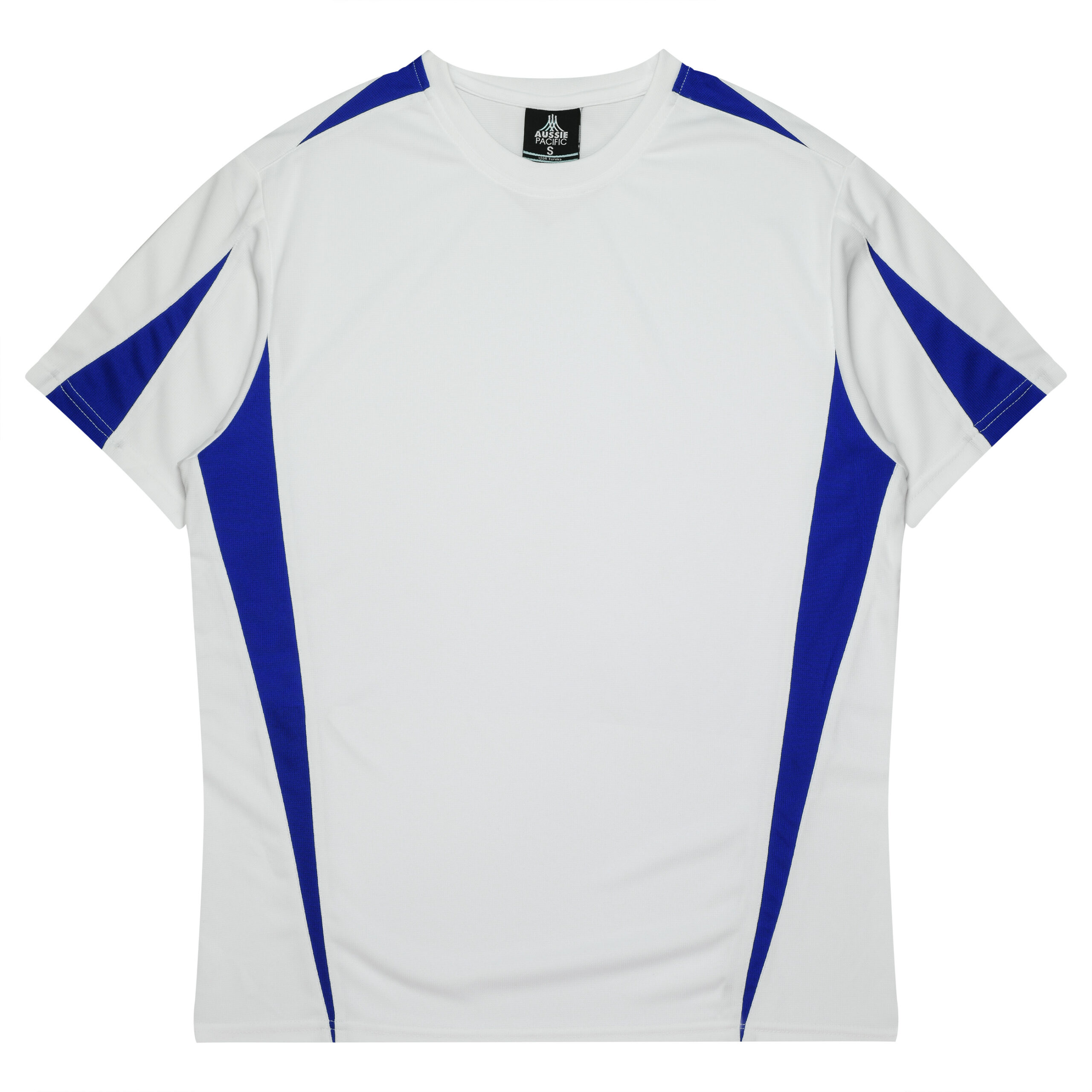 EUREKA KIDS TEES - 3204 - Image 4