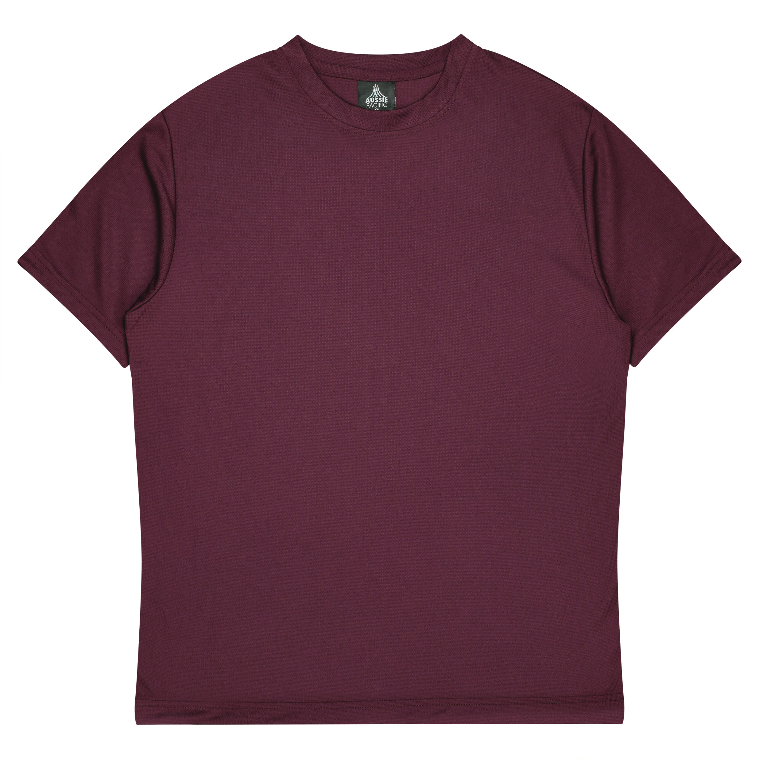BOTANY KIDS TEES - 3207 - Image 5