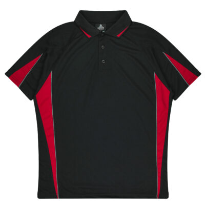 EUREKA KIDS POLOS - 3304 - Image 8