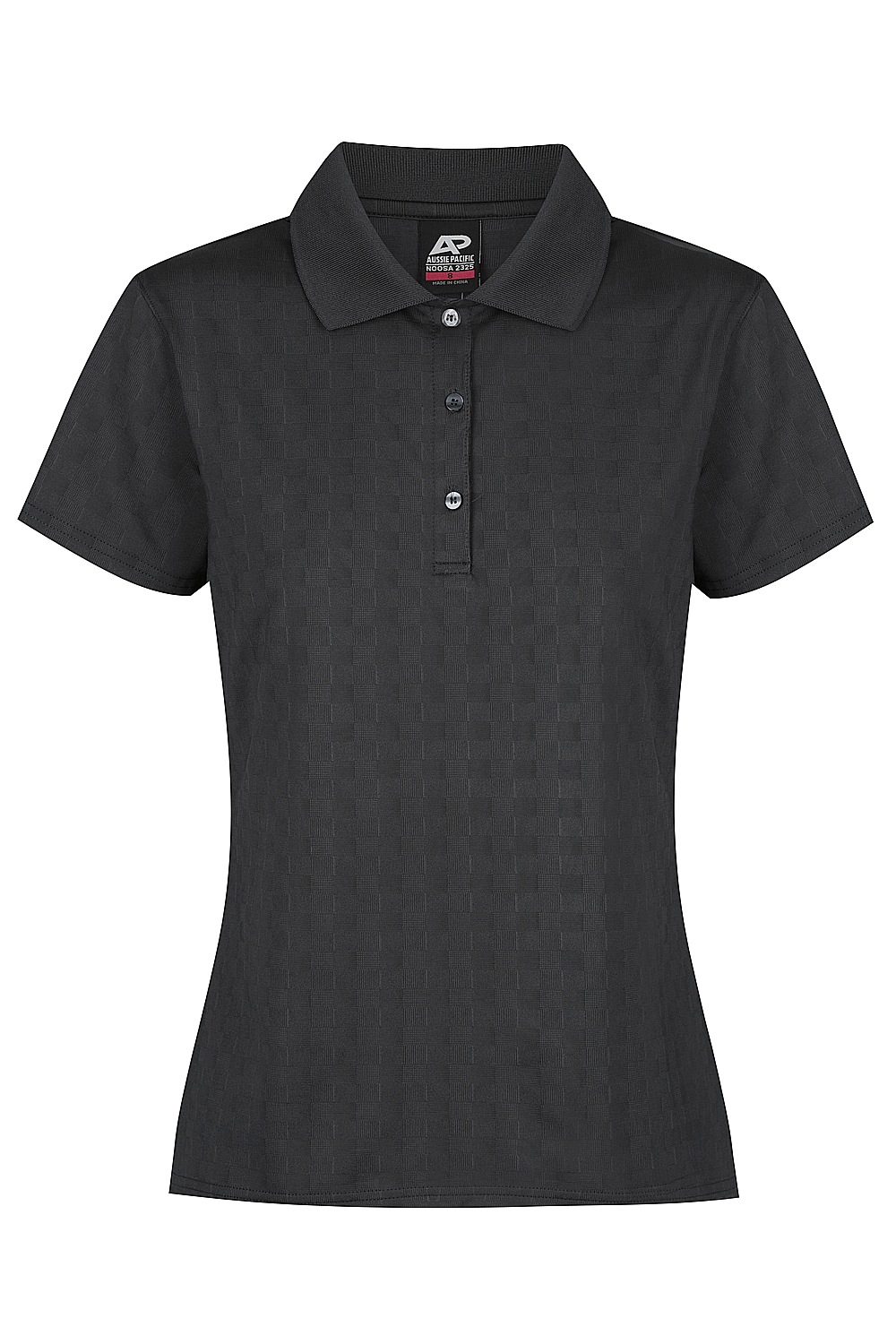 NOOSA LADY POLOS - 2325 - Image 3