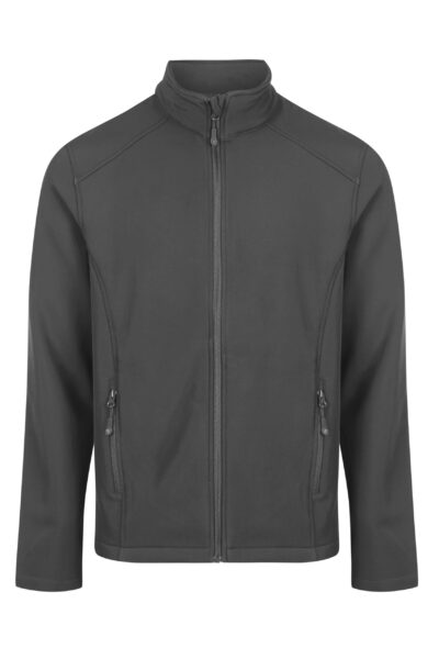 Alternative view of SELWYN MENS JACKETS - 1512