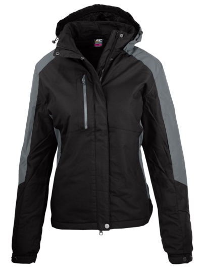 NAPIER LADY JACKETS - 2518