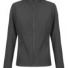 SELWYN LADY JACKETS - 2512