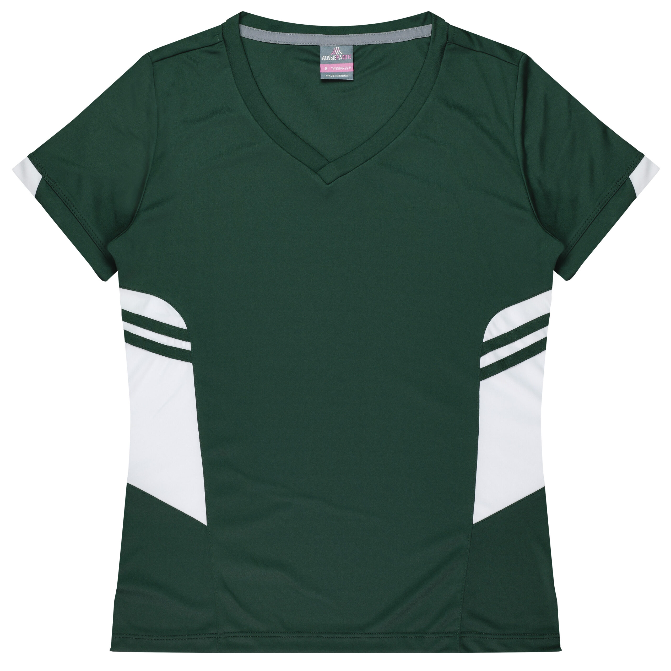 TASMAN LADY TEES - 2211 - Image 20