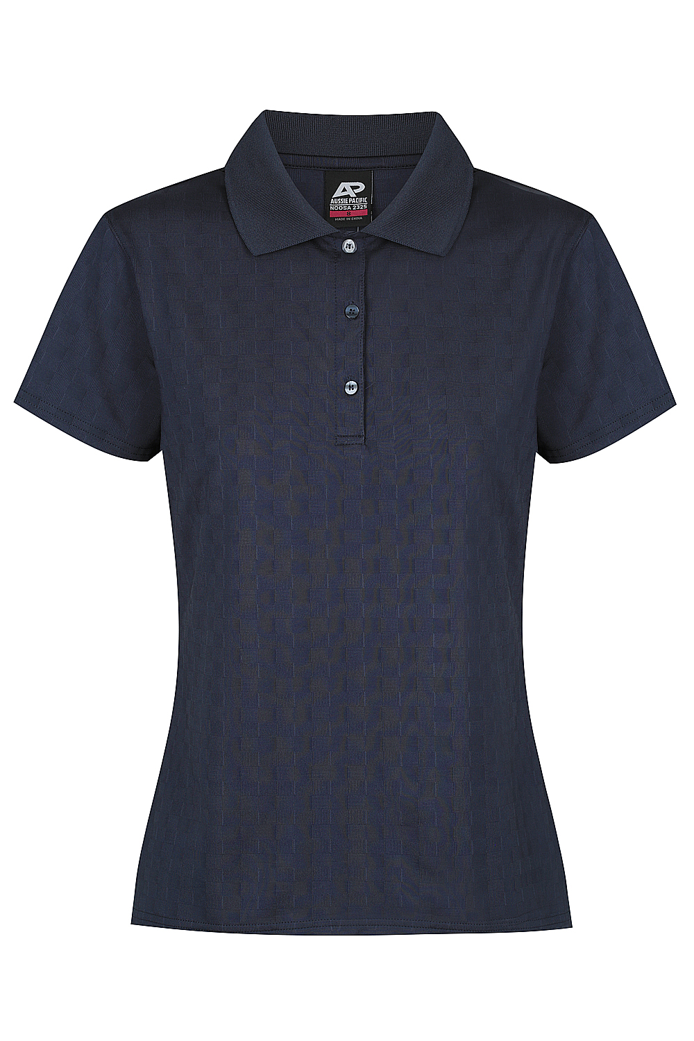 NOOSA LADY POLOS - 2325 - Image 4