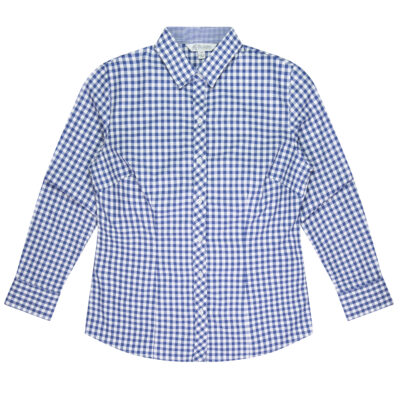 BRIGHTON LADY SHIRT LONG SLEEVE - 2909L - Image 4