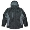 SHEFFIELD MENS JACKETS - 1516