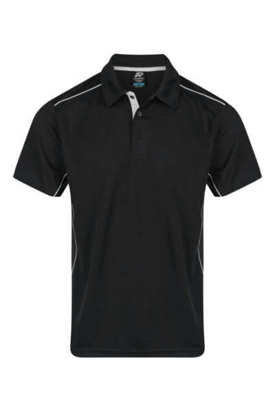 KURANDA MENS POLOS - 1323