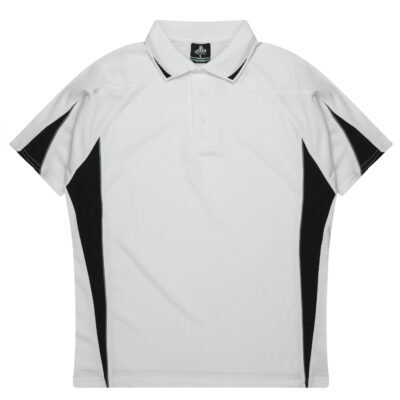 Alternative view of EUREKA KIDS POLOS - 3304