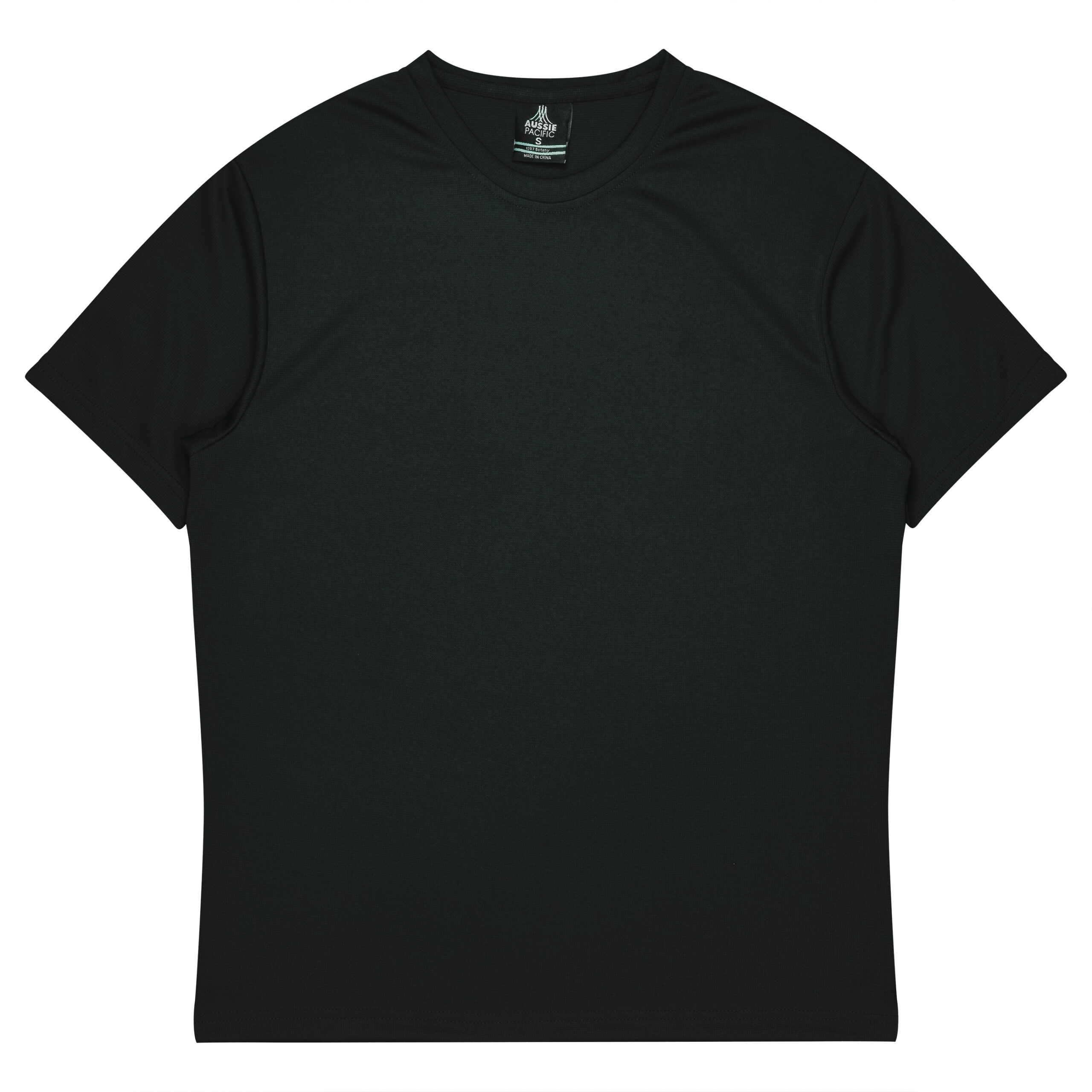BOTANY KIDS TEES - 3207 - Image 3